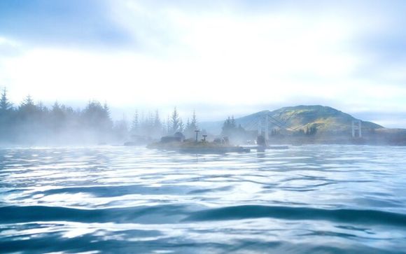 Mettez une option sur l