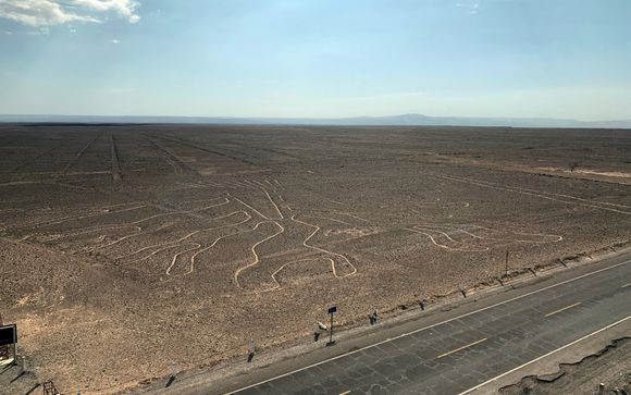 Mettez une option sur l