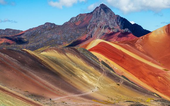 Mettez une option sur l