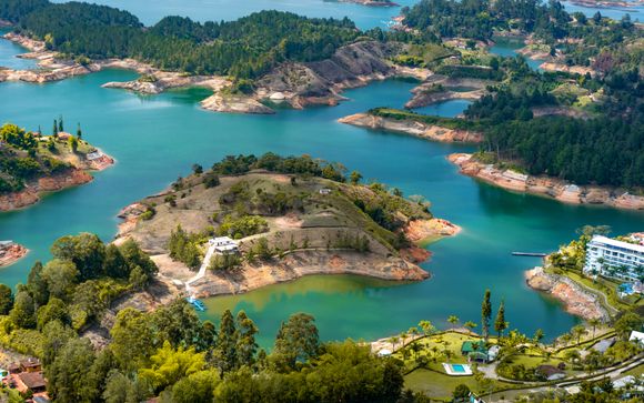 Mettez une option sur l