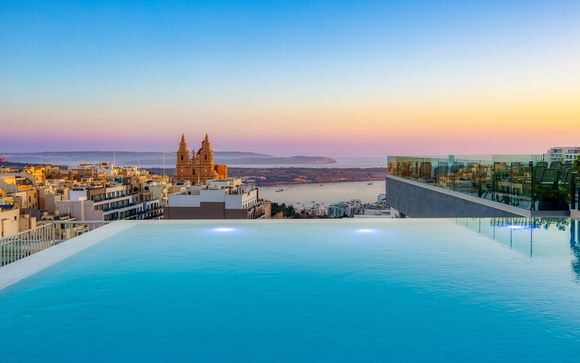 Pour votre confort durant le circuit