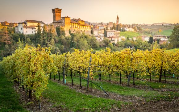 Zoom sur votre programme