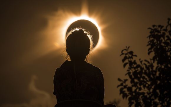 Zoom sur votre programme