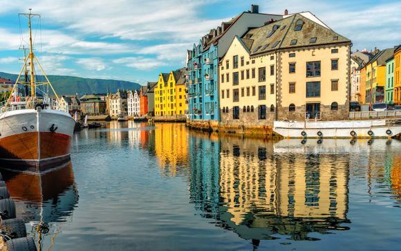 Zoom sur votre programme