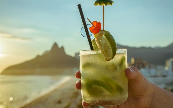 Mettez une option sur l