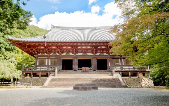 Mettez une option sur l