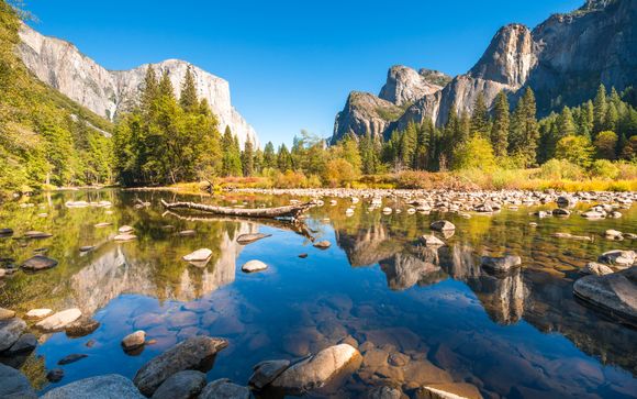 Votre autotour en un clin d'œil