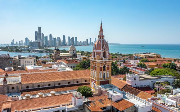 Zoom sur votre programme