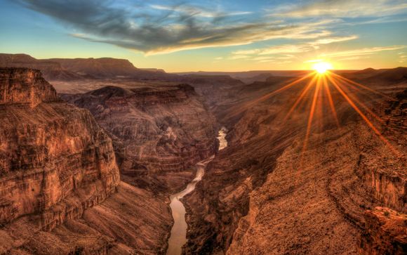 Mettez une option sur l