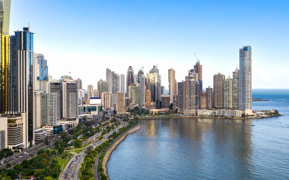 Mettez une option sur l