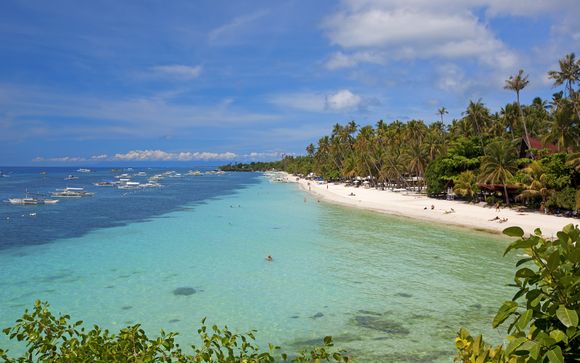 Zoom sur votre programme