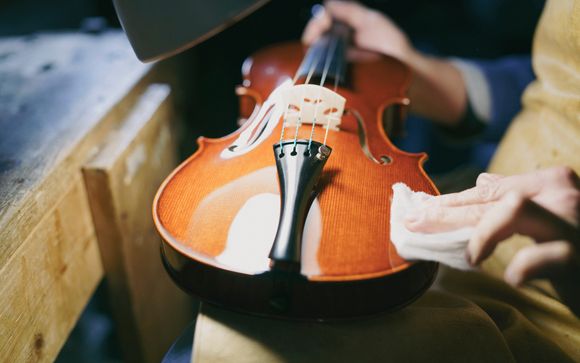 Vos excursions pour plus d