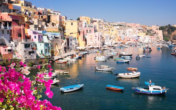 Mettez une option sur l