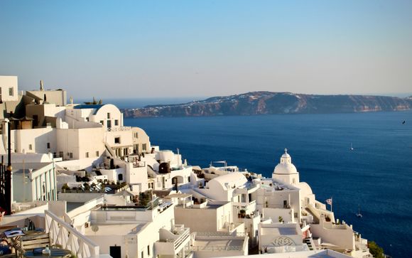 Zoom sur votre programme