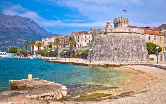 Zoom sur votre programme