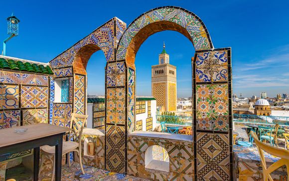 Zoom sur votre programme