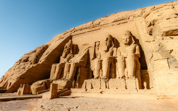 Zoom sur votre programme