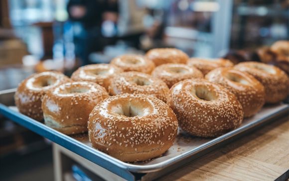 Mettez une option sur l