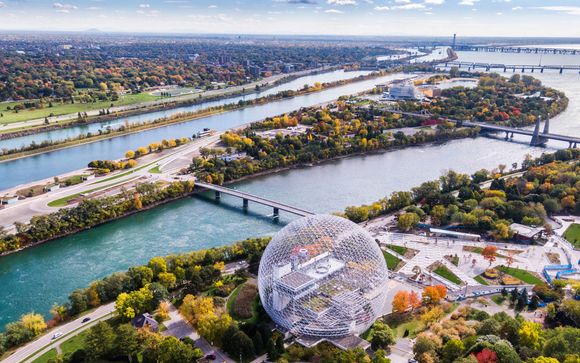 Mettez une option sur l