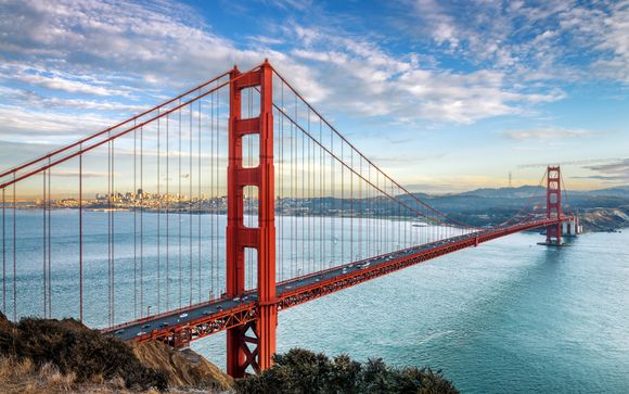 Zoom sur votre programme