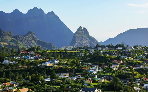 Mettez une option sur l