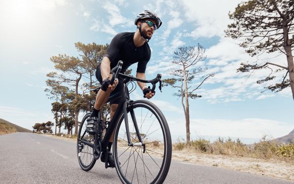 Mettez une option sur l