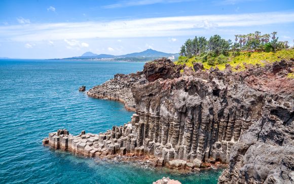 Zoom sur votre programme