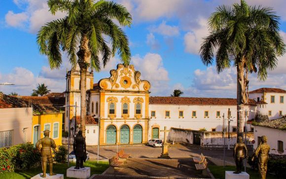 Pour votre confort durant le circuit