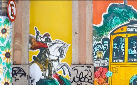 Mettez une option sur l