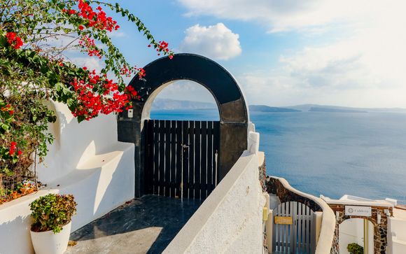 Zoom sur votre programme