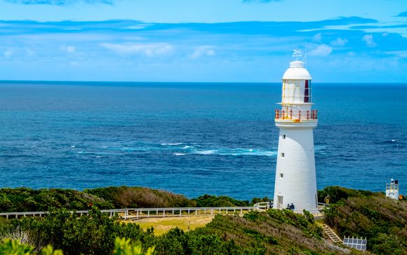 Mettez une option sur l