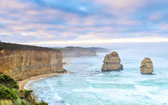 Zoom sur votre programme