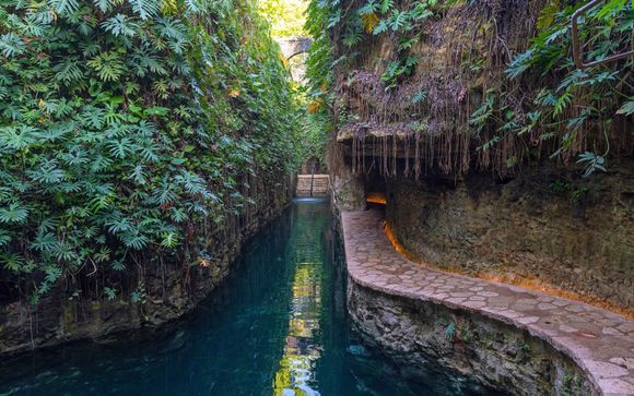 Mettez une option sur l