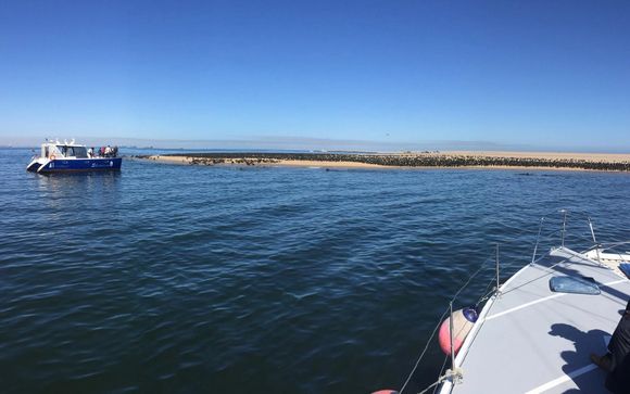 Vos avantages inclus