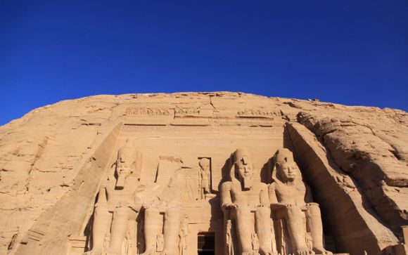 Zoom sur votre programme