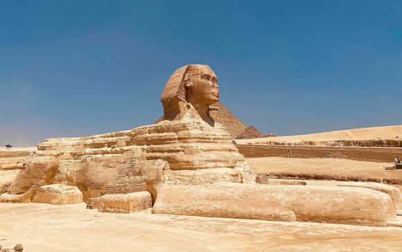 Zoom sur vos excursions