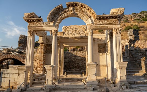 Zoom sur votre programme