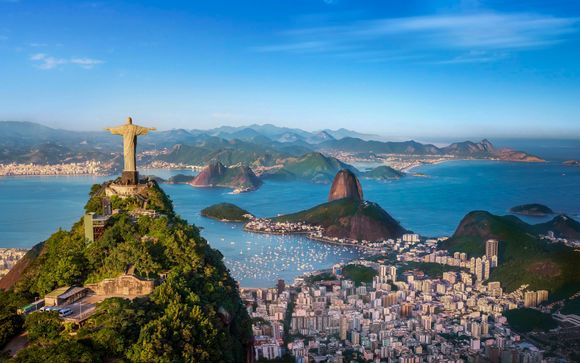 Zoom sur votre programme