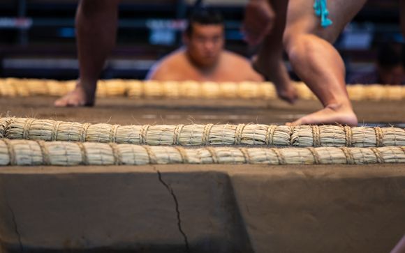 Mettez une option sur l