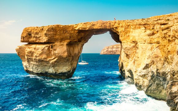 Zoom sur votre programme