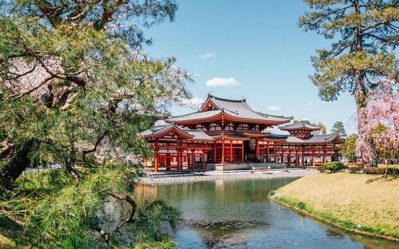 Zoom sur votre programme