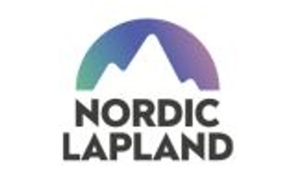 Rendez-vous... en Laponie suédoise