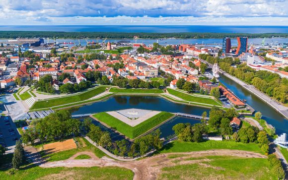 Zoom sur votre programme