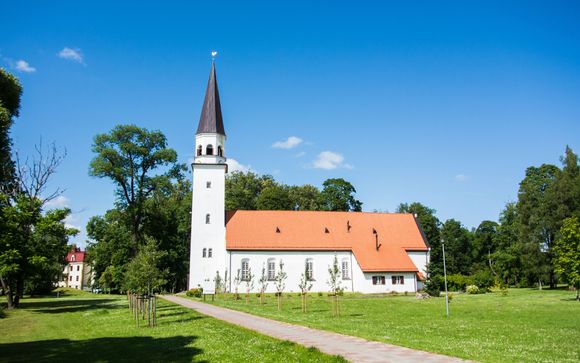 Zoom sur votre programme