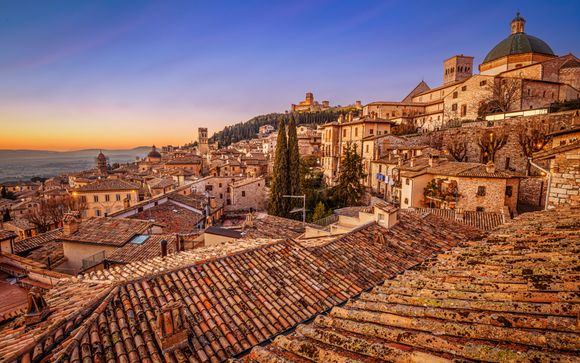 Zoom sur votre programme