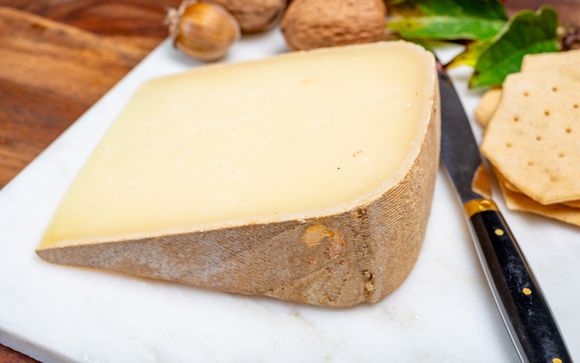 Mettez une option sur l