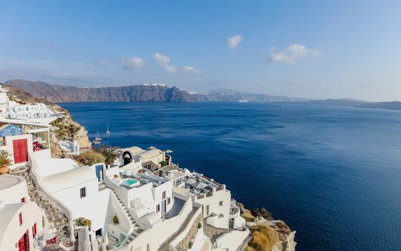 Zoom sur votre programme