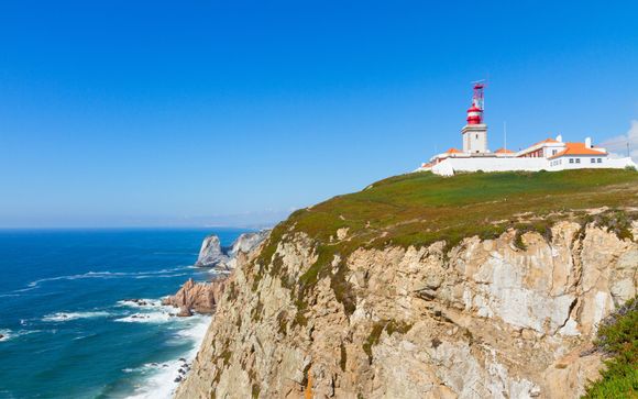 Votre expérience incluse