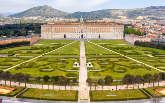 Zoom sur votre programme