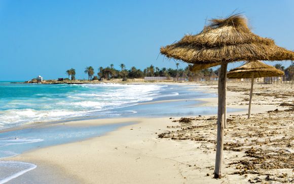 Zoom sur votre programme